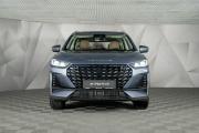 JETOUR X70+ I Рестайлинг Москва  - изображение 14