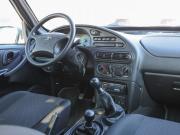 Lada (ВАЗ) Niva Travel I Ижевск  - изображение 31
