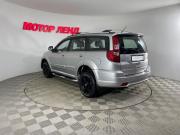 Great Wall Hover H3 I Воронеж  - изображение 29