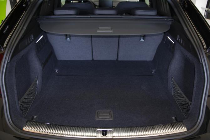 Audi Q5 Sportback I (FY) с пробегом 2025 года, цена 5 750 000 рублей, 5359 км, внедорожник, Автокод Объявления