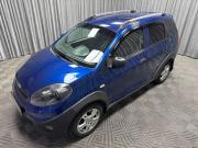 Chery IndiS (S18D) I Стерлитамак  - изображение 42