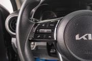 Kia K3 II Томск  - изображение 33