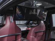BMW 7 серии VII (G70) Ставрополь  - изображение 64