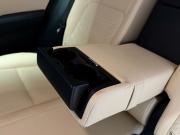 Lexus NX I Рестайлинг Ижевск  - изображение 72