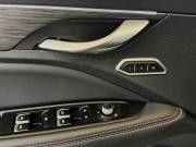Geely Tugella I Рестайлинг Балашиха  - изображение 34