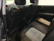 Nissan X-Trail II Кемерово  - изображение 27