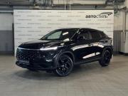 Omoda C5 I Санкт-Петербург  - изображение 20