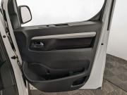 Peugeot Traveller I Москва  - изображение 55