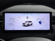 Jaecoo J7 I Санкт-Петербург  - изображение 43