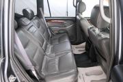 Toyota Land Cruiser Prado 120 Series Красноярск  - изображение 46