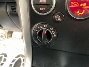Suzuki Grand Vitara II Рестайлинг Набережные Челны  - изображение 49