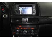 Mazda CX-5 I Курск  - изображение 37