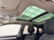 Geely Coolray I Ростов-на-Дону  - изображение 24