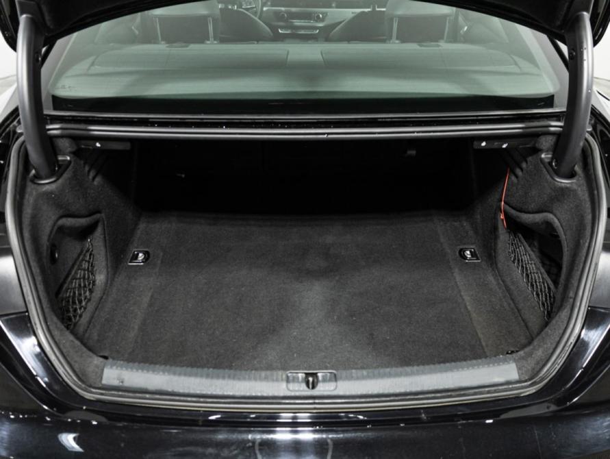 Audi A5 II (F5) Санкт-Петербург  - изображение 20