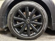 Mini Hatch III (F55/F56) Рестайлинг Москва  - изображение 27