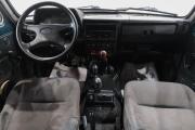 Lada (ВАЗ) 2121 (4x4) I Рестайлинг Новокузнецк  - изображение 35