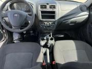 Lada (ВАЗ) Granta I Рестайлинг Буинск  - изображение 31