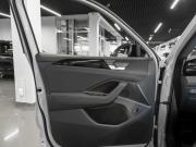 Volkswagen Tiguan III (China Market) Москва  - изображение 49
