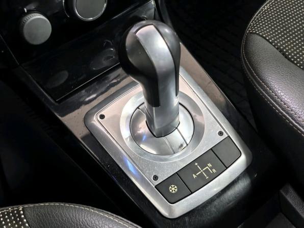 Opel Astra H Рестайлинг с пробегом 2008 года, цена 340 000 рублей, 368939 км, хэтчбек, Автокод Объявления