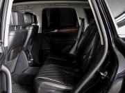 Volkswagen Touareg II Рестайлинг Екатеринбург  - изображение 53