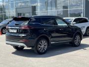 Geely Atlas Pro Воронеж  - изображение 20
