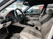 BMW 7 серии III (E38) Рестайлинг Казань  - изображение 42