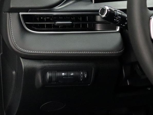 Chery Tiggo 4 Pro I с пробегом 2024 года, цена 1 670 000 рублей, 28640 км, внедорожник, Автокод Объявления