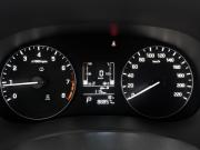 Hyundai Creta I Москва  - изображение 41