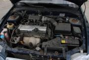 Hyundai Accent II Саратов  - изображение 42