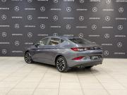 JAC J7 I Москва  - изображение 34