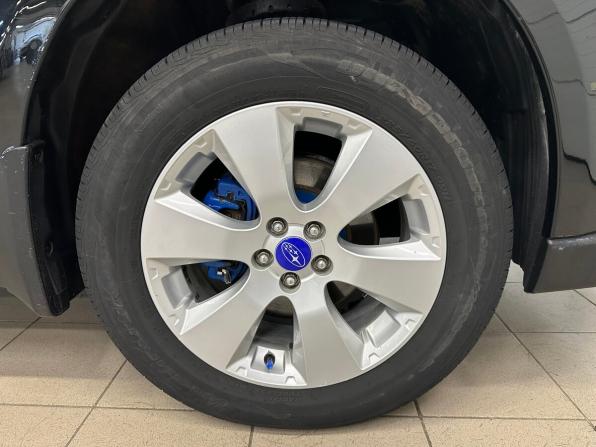 Subaru Outback IV с пробегом 2010 года, цена 1 200 000 рублей, 281924 км, универсал, Автокод Объявления