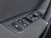 Volkswagen Tiguan II Уфа  - изображение 32