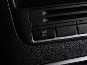 Volkswagen Golf Plus II Воронеж  - изображение 31