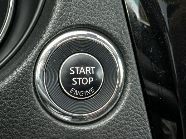 Nissan X-Trail III Рестайлинг с пробегом 2021 года, цена 1 929 000 рублей, 254991 км, внедорожник, Автокод Объявления
