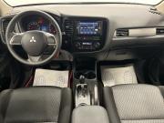 Mitsubishi Outlander III Санкт-Петербург  - изображение 35