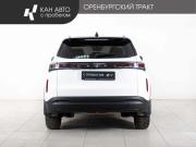 Chery Tiggo 4 I Рестайлинг 2 Казань  - изображение 21