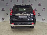 Toyota Land Cruiser Prado 150 Series Рестайлинг 2 Тольятти  - изображение 26