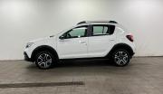 Renault Sandero II Рестайлинг Санкт-Петербург  - изображение 27
