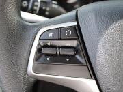 Hyundai Solaris II Нижний Новгород  - изображение 28