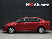 Volkswagen Polo V Екатеринбург  - изображение 25