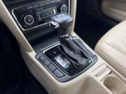 Skoda Superb II Санкт-Петербург  - изображение 40
