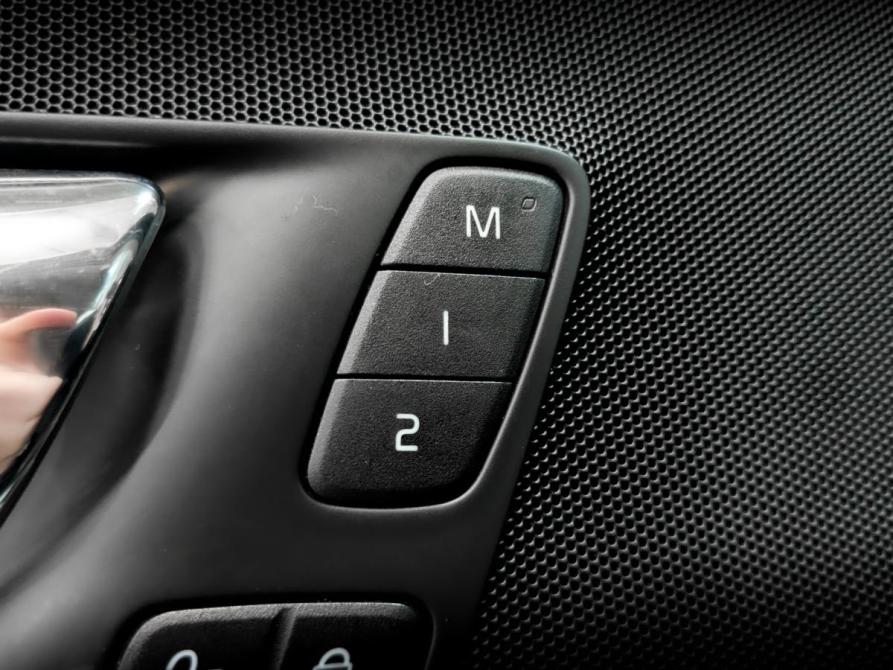 Volvo XC60 II Москва  - изображение 30