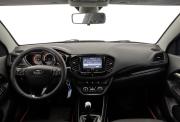 Lada (ВАЗ) Vesta I Волгоград  - изображение 30