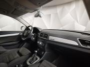 Audi Q3 I (8U) Рестайлинг Москва  - изображение 31
