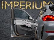 BMW X6 III (G06) Рестайлинг Москва  - изображение 51