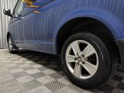 Volkswagen Transporter T5 Стерлитамак  - изображение 45