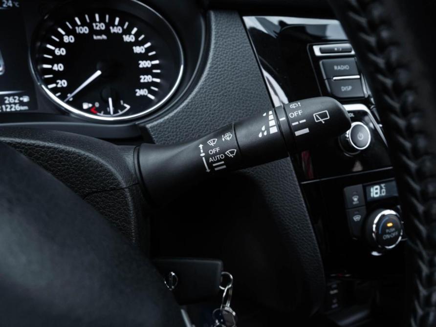 Nissan Qashqai II Ставрополь  - изображение 16