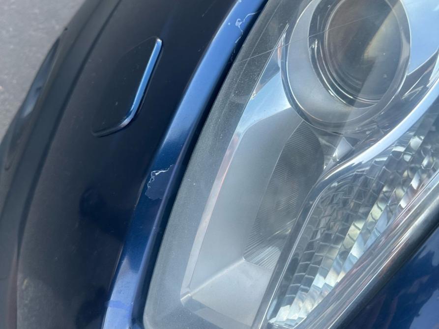 Nissan Qashqai I Рестайлинг Нижний Новгород  - изображение 2