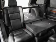 Jeep Grand Cherokee IV (WK2) Санкт-Петербург  - изображение 56