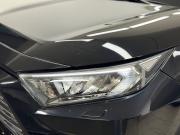 Toyota RAV4 V (XA50) Вологда  - изображение 30
